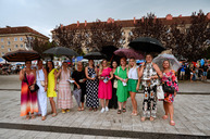 Zväčšiť fotografiu - Projekt, ktorý nemá v európe obdobu, pomáha vyše 700 baníkom - TSK_EK_HN_ukončenie_rek_mini-154